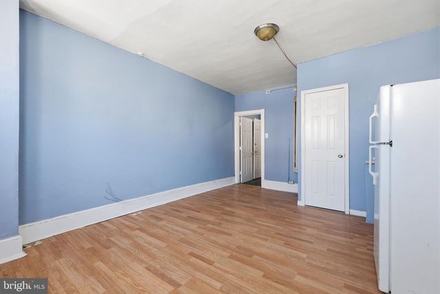 422 E ALLEGHENY AVE, Philadelphia, PA 19134