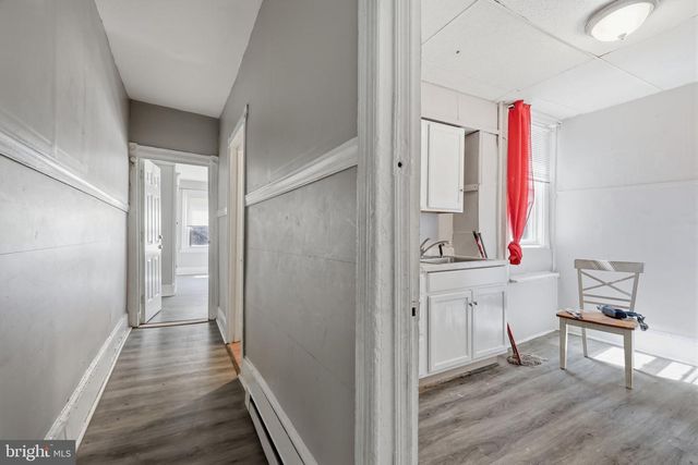 422 E ALLEGHENY AVE, Philadelphia, PA 19134