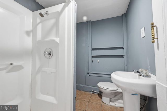 422 E ALLEGHENY AVE, Philadelphia, PA 19134