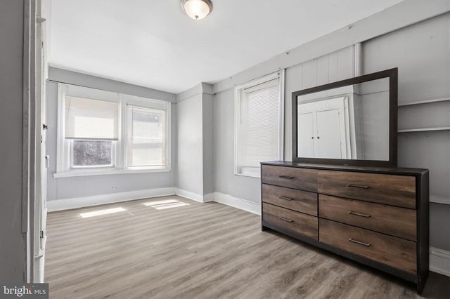 422 E ALLEGHENY AVE, Philadelphia, PA 19134