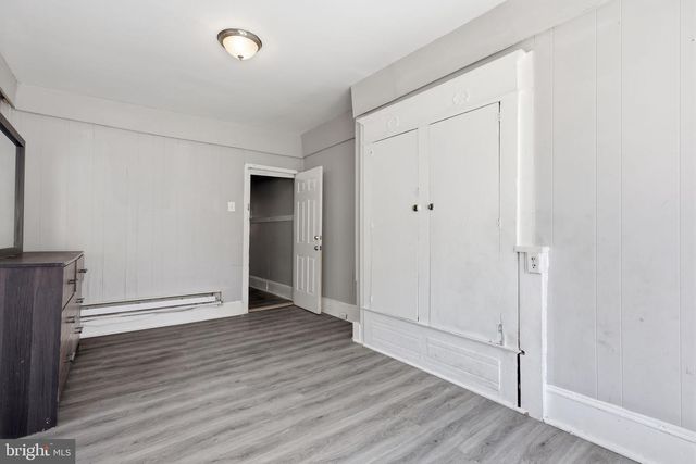 422 E ALLEGHENY AVE, Philadelphia, PA 19134