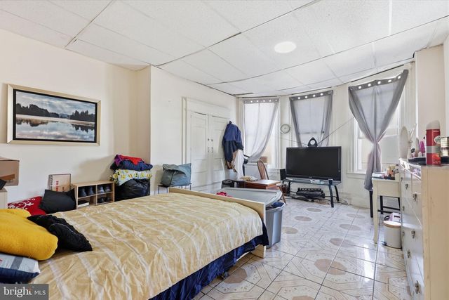 422 E ALLEGHENY AVE, Philadelphia, PA 19134