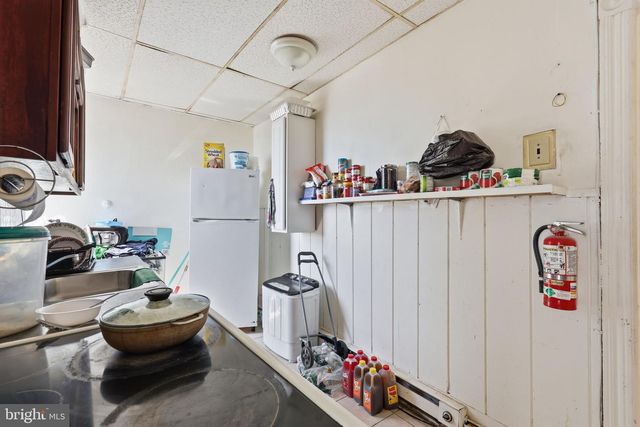 422 E ALLEGHENY AVE, Philadelphia, PA 19134