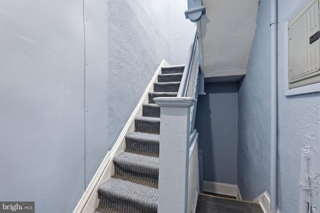 422 E ALLEGHENY AVE, Philadelphia, PA 19134