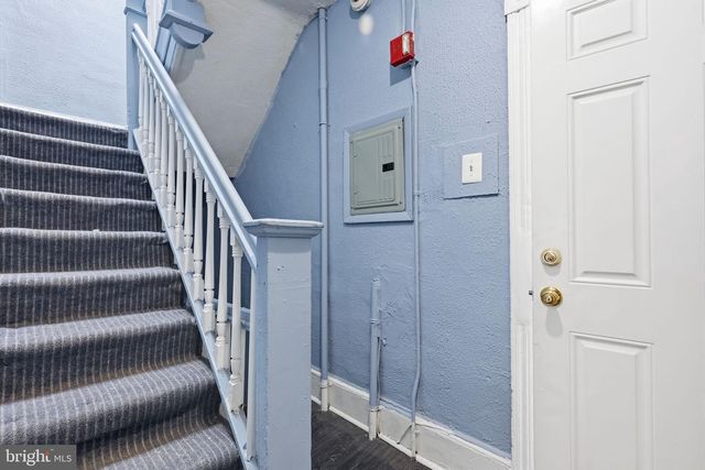 422 E ALLEGHENY AVE, Philadelphia, PA 19134