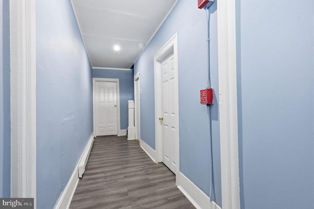 422 E ALLEGHENY AVE, Philadelphia, PA 19134