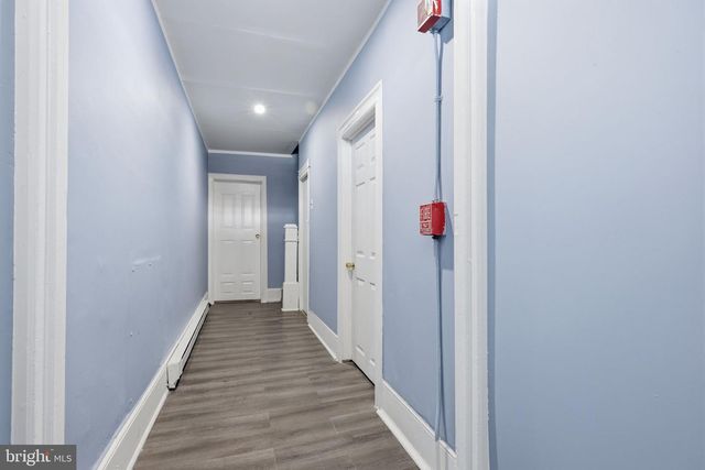 422 E ALLEGHENY AVE, Philadelphia, PA 19134