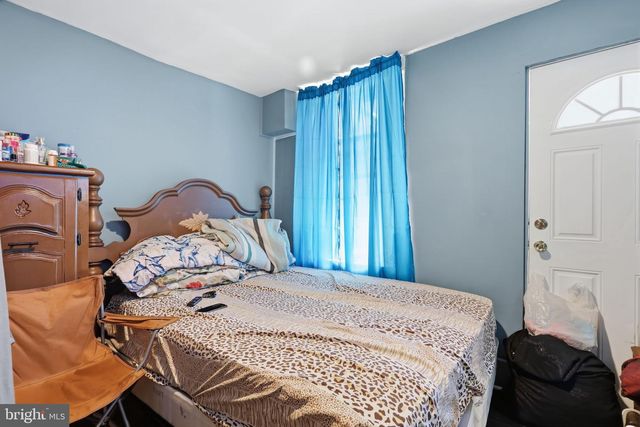 422 E ALLEGHENY AVE, Philadelphia, PA 19134