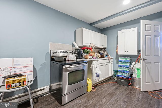 422 E ALLEGHENY AVE, Philadelphia, PA 19134