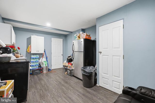 422 E ALLEGHENY AVE, Philadelphia, PA 19134