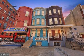 422 E ALLEGHENY AVE, Philadelphia, PA 19134