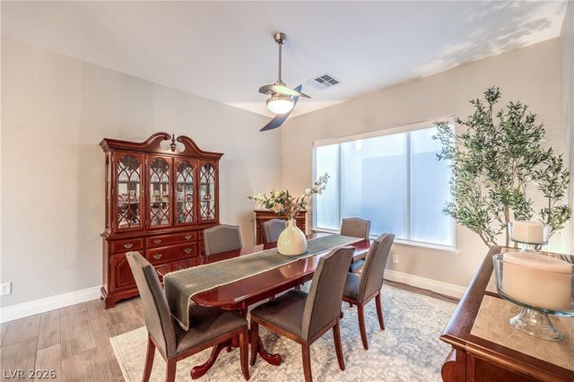 2676 Leon Say Lane, Henderson, NV 89044
