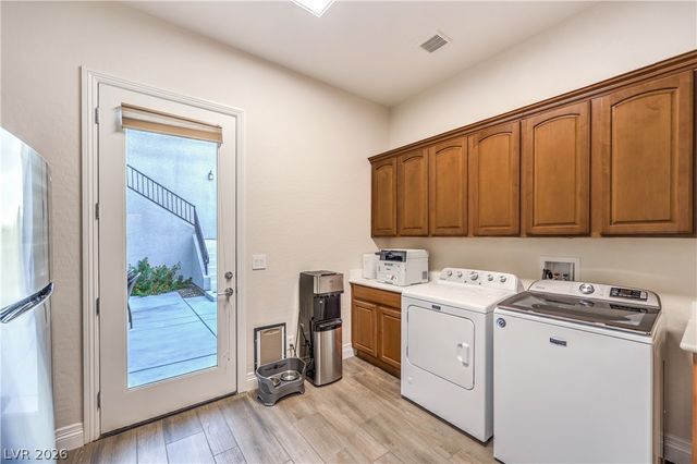 2676 Leon Say Lane, Henderson, NV 89044