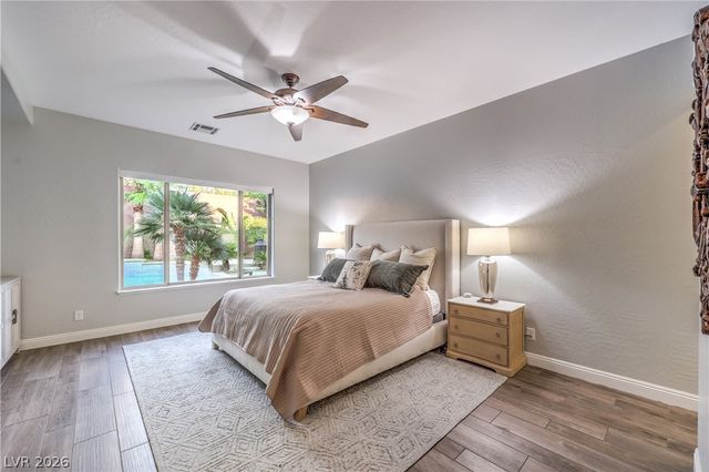 2676 Leon Say Lane, Henderson, NV 89044