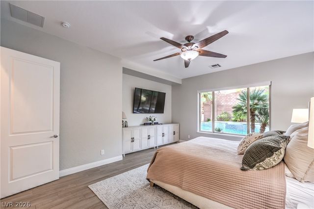 2676 Leon Say Lane, Henderson, NV 89044