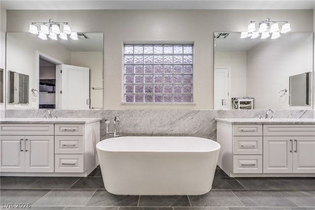 2676 Leon Say Lane, Henderson, NV 89044