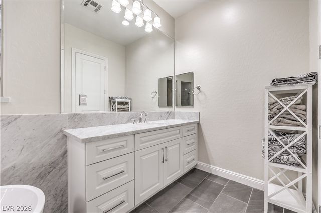 2676 Leon Say Lane, Henderson, NV 89044