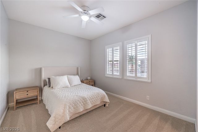 2676 Leon Say Lane, Henderson, NV 89044