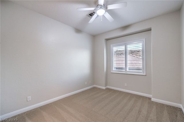 2676 Leon Say Lane, Henderson, NV 89044