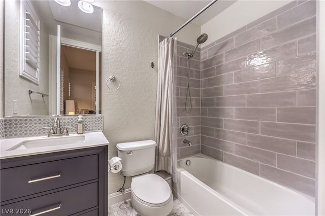 2676 Leon Say Lane, Henderson, NV 89044