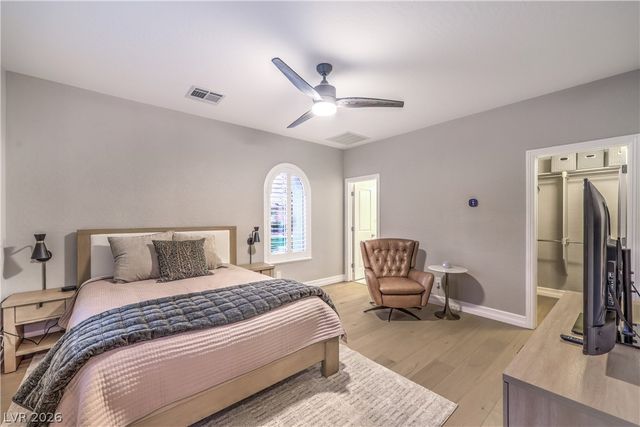 2676 Leon Say Lane, Henderson, NV 89044