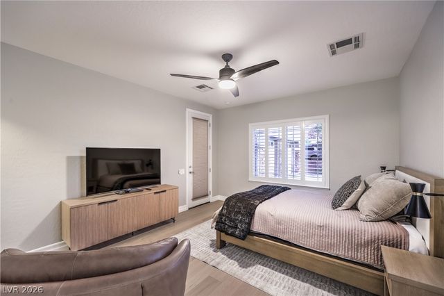 2676 Leon Say Lane, Henderson, NV 89044