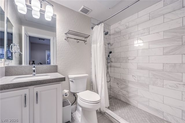 2676 Leon Say Lane, Henderson, NV 89044
