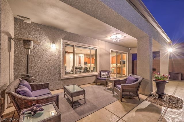 2676 Leon Say Lane, Henderson, NV 89044