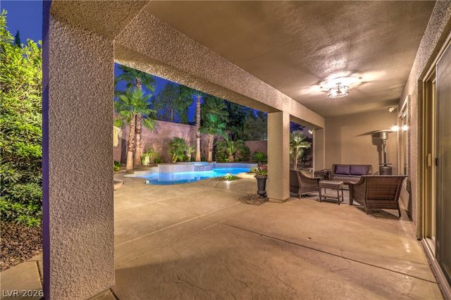 2676 Leon Say Lane, Henderson, NV 89044