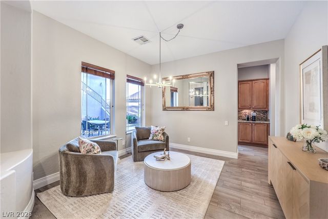2676 Leon Say Lane, Henderson, NV 89044