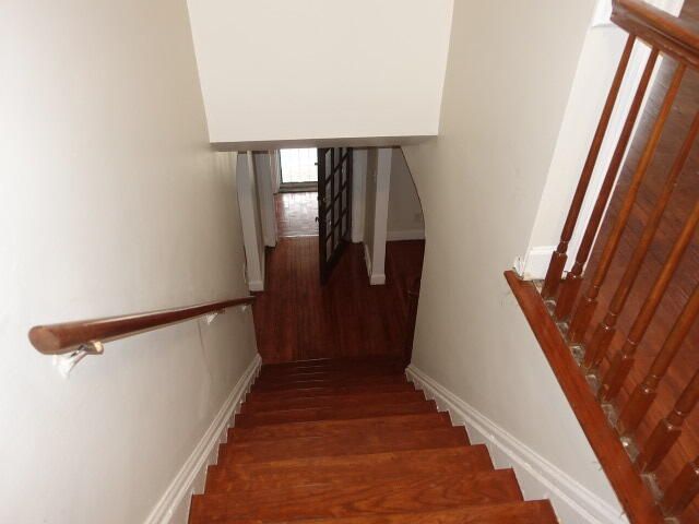 8205 E Outer Drive E, Detroit City, MI 48213