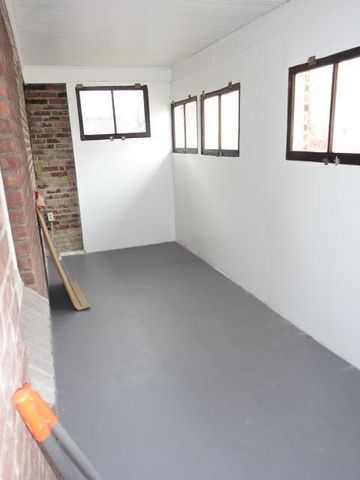 8205 E Outer Drive E, Detroit City, MI 48213