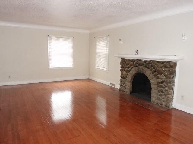 8205 E Outer Drive E, Detroit City, MI 48213