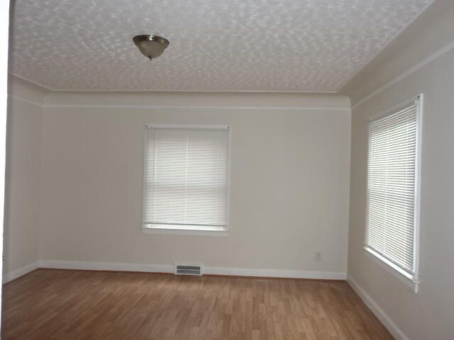 8205 E Outer Drive E, Detroit City, MI 48213