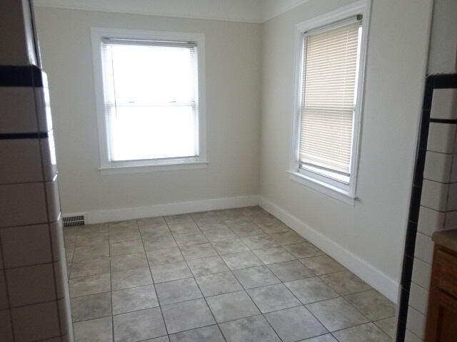 8205 E Outer Drive E, Detroit City, MI 48213