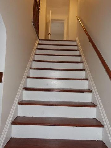 8205 E Outer Drive E, Detroit City, MI 48213