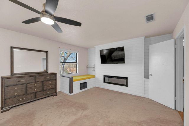 4111 Canyon Cliff CIR, Temple, TX 76502