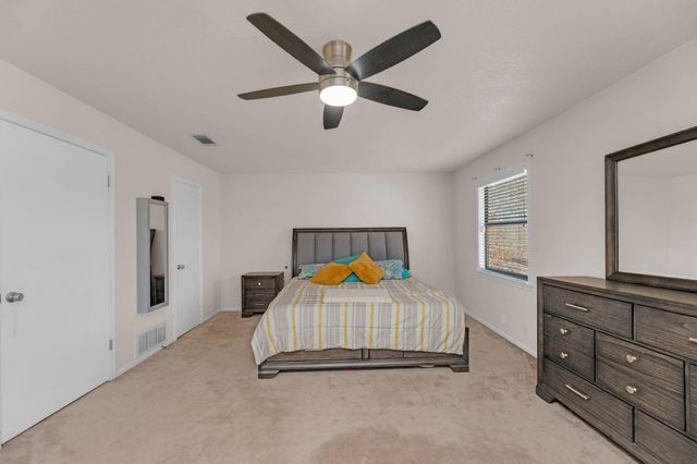 4111 Canyon Cliff CIR, Temple, TX 76502