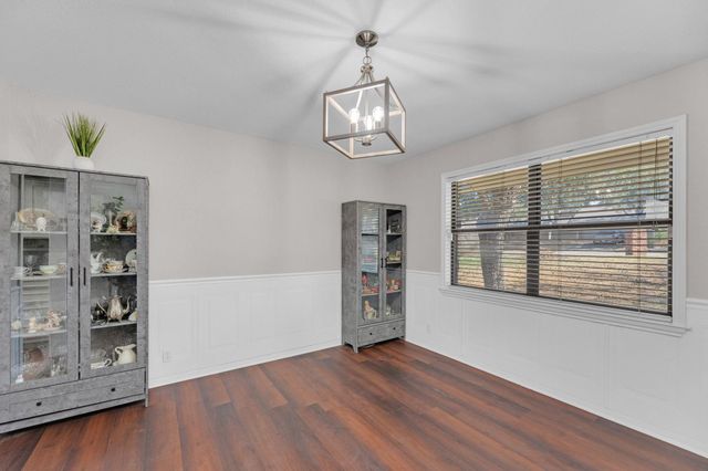 4111 Canyon Cliff CIR, Temple, TX 76502