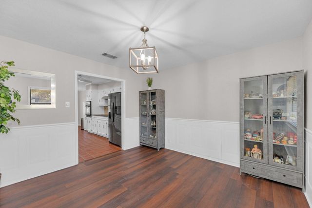 4111 Canyon Cliff CIR, Temple, TX 76502