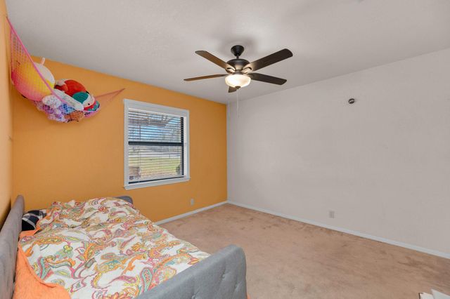 4111 Canyon Cliff CIR, Temple, TX 76502