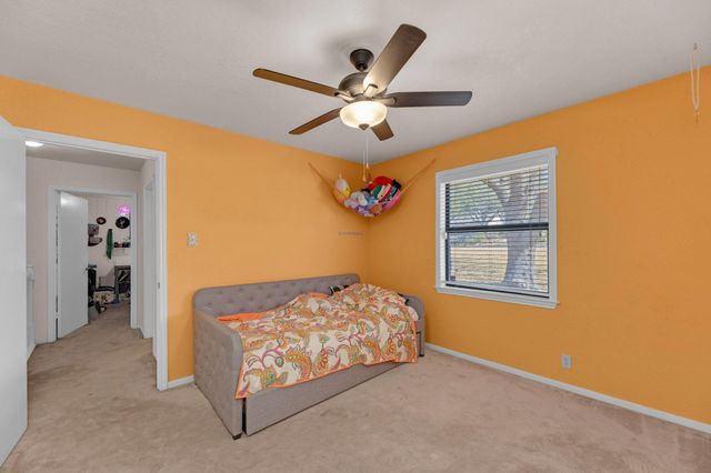 4111 Canyon Cliff CIR, Temple, TX 76502