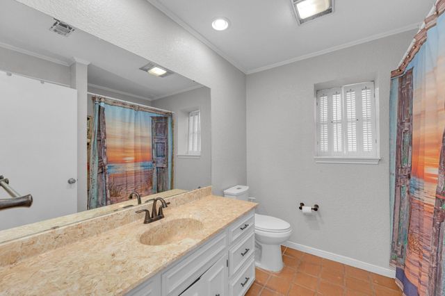 4111 Canyon Cliff CIR, Temple, TX 76502