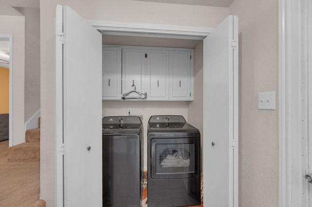 4111 Canyon Cliff CIR, Temple, TX 76502