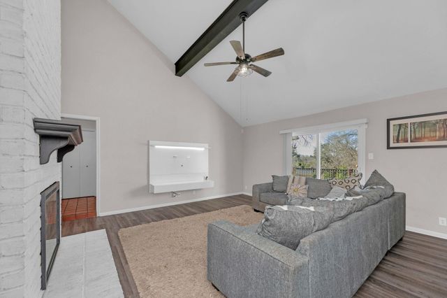 4111 Canyon Cliff CIR, Temple, TX 76502