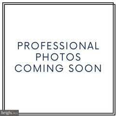3165 TULIP TREE PL, Dumfries, VA 22026