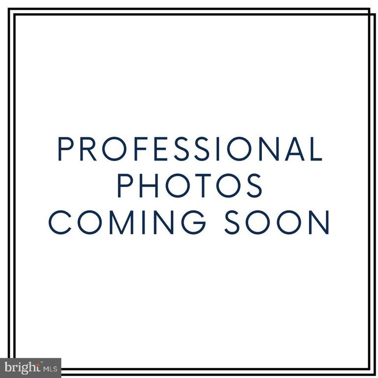 3165 TULIP TREE PL, Dumfries, VA 22026