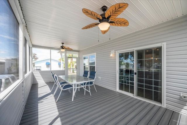 20 BEAVERKILL DRIVE, Lake Wales, FL 33898