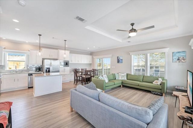 20 BEAVERKILL DRIVE, Lake Wales, FL 33898