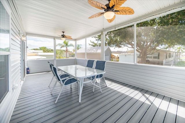 20 BEAVERKILL DRIVE, Lake Wales, FL 33898
